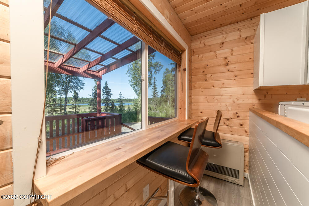 Residential in Nikiski/North Kenai 3