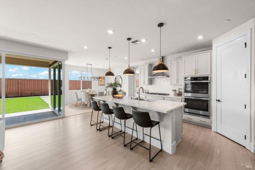 1455 Blossom Way, Dixon, CA, 95620-3882 | Card Image