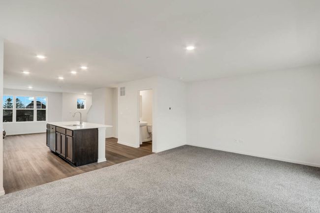 361 Bridgeview Ct, Townhouse with 3 bedrooms, 3 bathrooms and 2 parking in St. Charles IL | Image 7