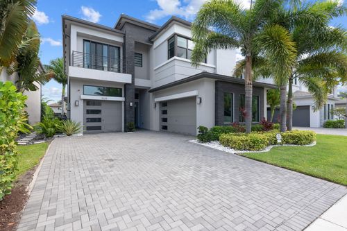 9029 Dulcetto Ct, Boca Raton, FL, 33496-3821 | Card Image