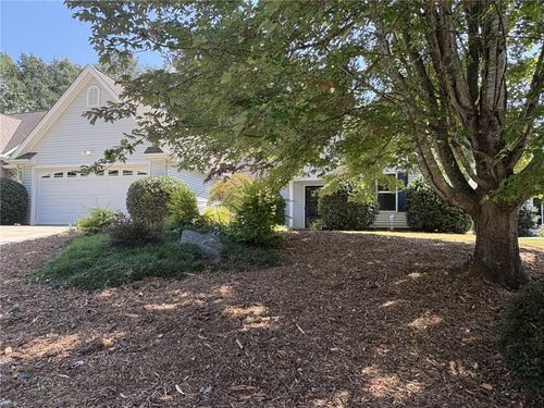 159 Grand Oak Cir, Pendleton, SC, 29670-1699 | Card Image