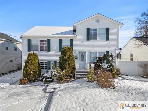 30 Fillmore Ave, Carteret, NJ, 07008-2237 | Card Image