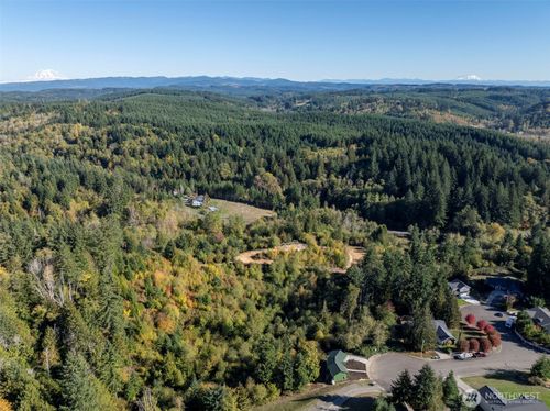 1700 E Maple St, Centralia, WA, 98531 | Card Image