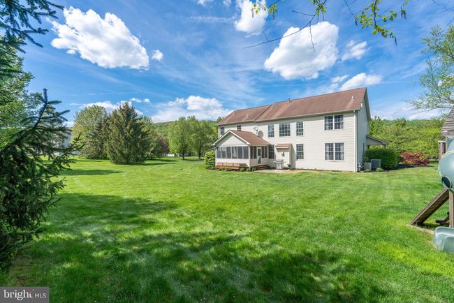 2980 Shirley Ln, House other with 5 bedrooms, 3 bathrooms and null parking in Springtown PA | Image 87