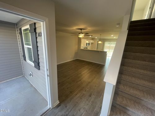 1007 Peony Ln, Youngsville, NC, 27596-3335 | Card Image