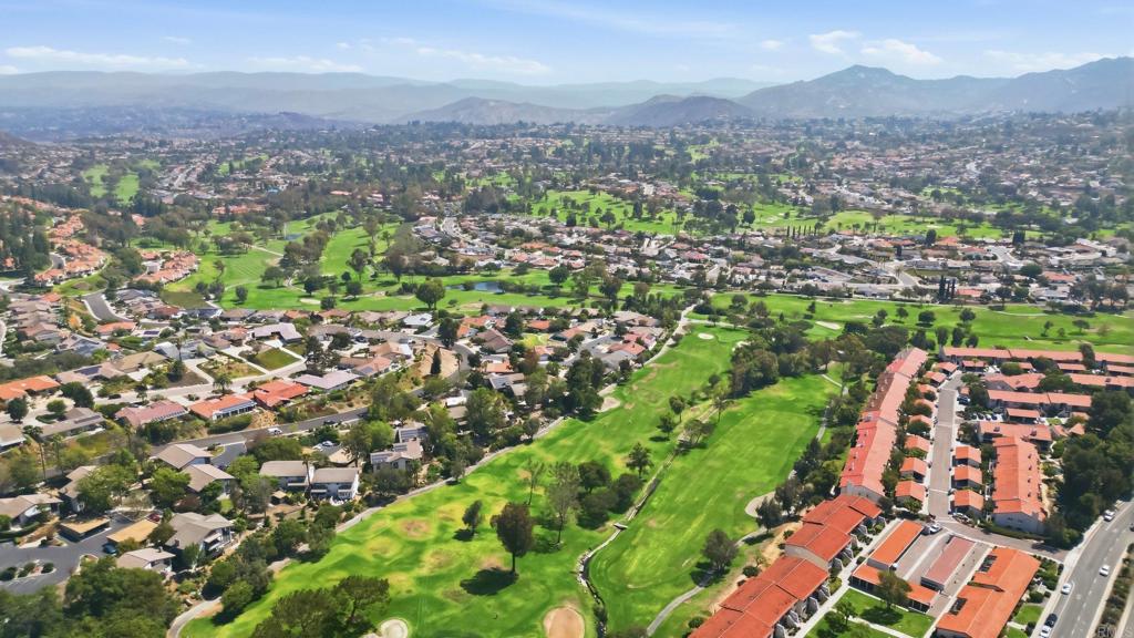 Residential in San Diego 2