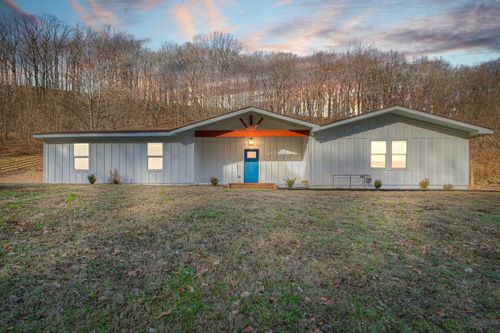 6796 Arno Allisona Rd, College Grove, TN, 37046-9211 | Card Image