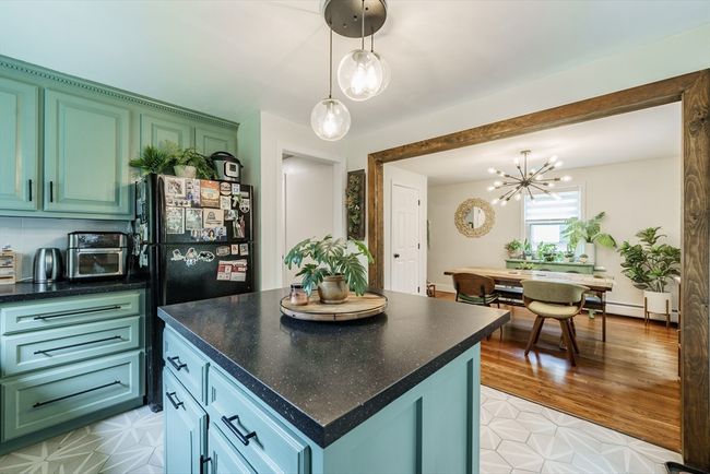 107 Howard St, House other with 2 bedrooms, 3 bathrooms and 4 parking in Belchertown MA | Image 4