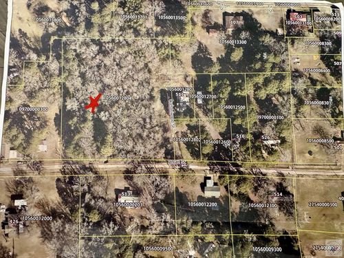 506 Pecan St, Maud, TX, 75567-4100 | Card Image