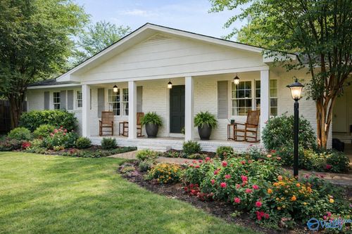 1206 Elizabeth Ave Se, Decatur, AL, 35601-4442 | Card Image