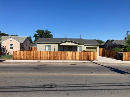322 Kerr Avenue, Modesto, CA, 95354 | Card Image