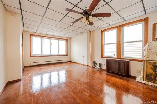 1315 Edwards Ave, Bronx, NY, 10461-5804 | Card Image