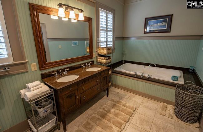 1536 Harrington St, House other with 4 bedrooms, 4 bathrooms and null parking in Newberry SC | Image 12