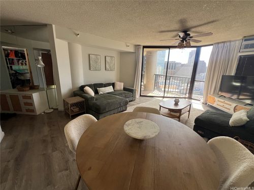 1710-60 Beretania St, Honolulu, HI, 96817-4758 | Card Image