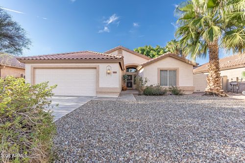 1049 W Vaughn Ave, Gilbert, AZ, 85233-4744 | Card Image