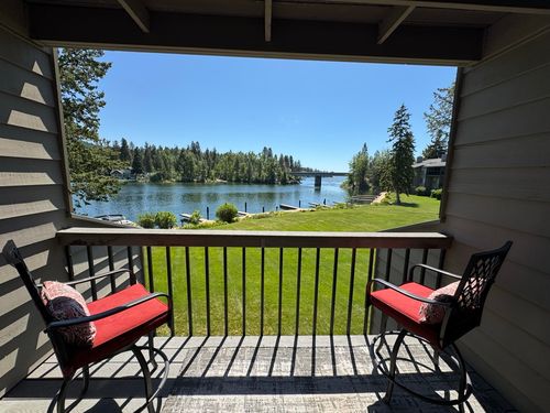 257-180 Vista Ln, Bigfork, MT, 59911-3666 | Card Image