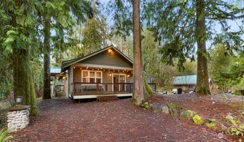 14033 Shuksan Rim Drive, Deming, WA, 98244 | Card Image