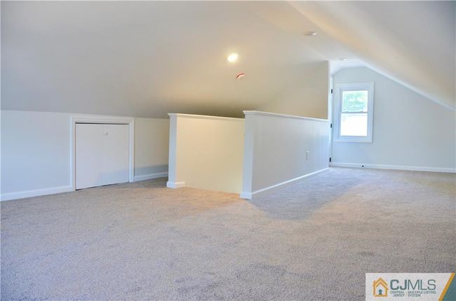 1939 Plainfield Ave, Condo with 2 bedrooms, 1 bathrooms and null parking in South Plainfield NJ | Image 23