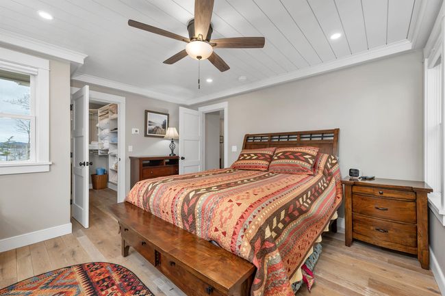 UNIT-12 - 109 Weirs Blvd, Condo with 4 bedrooms, 3 bathrooms and null parking in Laconia NH | Image 15