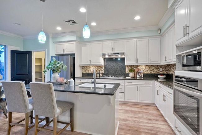 3444 Moon Field Dr, House other with 4 bedrooms, 4 bathrooms and 5 parking in Carlsbad CA | Image 12