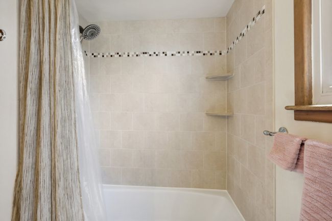 1785 W Jo Ann Ln, House other with 4 bedrooms, 3 bathrooms and 2 parking in ADDISON IL | Image 23