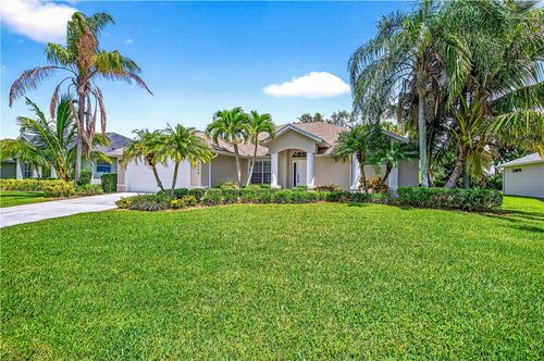 4730 Josephine Mnr Sw, Vero Beach, FL, 32968-4051 | Card Image