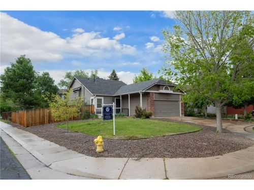 3844 S Gibralter St, Aurora, CO, 80013-5507 | Card Image