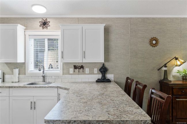 79 - 25 Maki Rd, House other with 2 bedrooms, 1 bathrooms and 2 parking in Nanaimo BC | Image 13