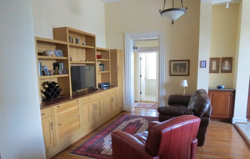 apt-204-100 Village Dr, STAUNTON, VA, 24401-5074 | Card Image
