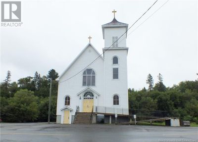 152 Church St, House other with 1 bedrooms, 2 bathrooms and null parking in Bath NB | Image 1