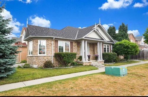 1703 Whitestone Drive S, Oshawa, ON, L1K2X2 | Card Image