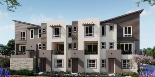 3519 Via Nido, Carlsbad, CA, 92009-9525 | Card Image