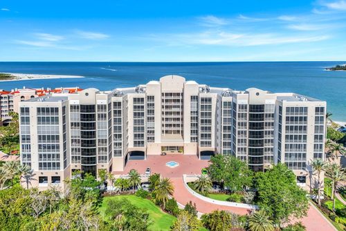 unit-325-4000 Royal Marco Way, MARCO ISLAND, FL, 34145-7809 | Card Image