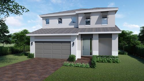 4664 Sw 72nd Way, Davie, FL, 33314-6630 | Card Image