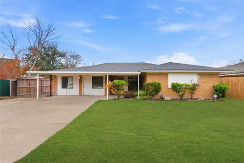 407 Present St, Missouri City, TX, 77489-1109 | Card Image