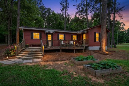 219 Collins Road, milledgeville, GA, 31061 | Card Image