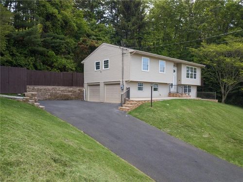 144 Reservoir Rd, Marlboro, NY, 12542-5010 | Card Image