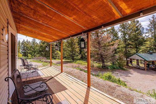 53 Squaw Creek Rd, Bancroft, ID, 83217 | Card Image