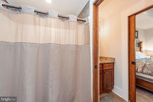 66 Parkside South Ct, House other with 5 bedrooms, 7 bathrooms and null parking in MC HENRY MD | Image 64