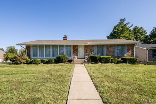 1921 Cherry St, Mexico, MO, 65265-1115 | Card Image