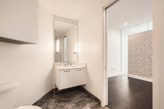 APT-1306 - 501 West Ave, Condo with 1 bedrooms, 1 bathrooms and 1 parking in Austin TX | Image 7
