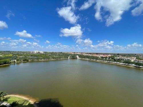 apt-1507n-2641 N Flamingo Rd, Plantation, FL, 33323-1741 | Card Image