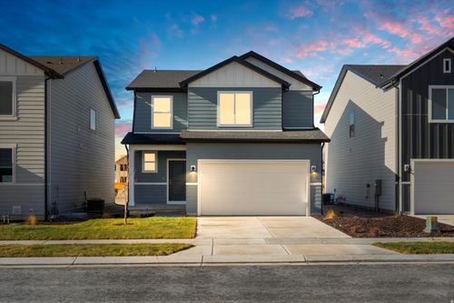 1521-3488 N Browning St, Eagle Mountain, UT, 84005-6477 | Card Image