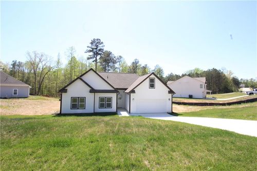 219 Brookwood Xing, Douglasville, GA, 30134-5324 | Card Image