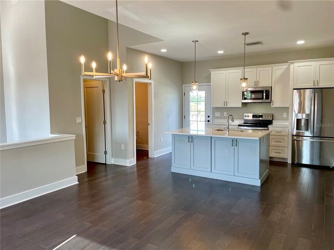890 Florida Ave, House other with 3 bedrooms, 4 bathrooms and null parking in Cocoa FL | Image 11