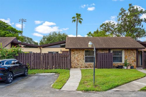 46-140 Fox Rd, Hollywood, FL, 33024-1345 | Card Image
