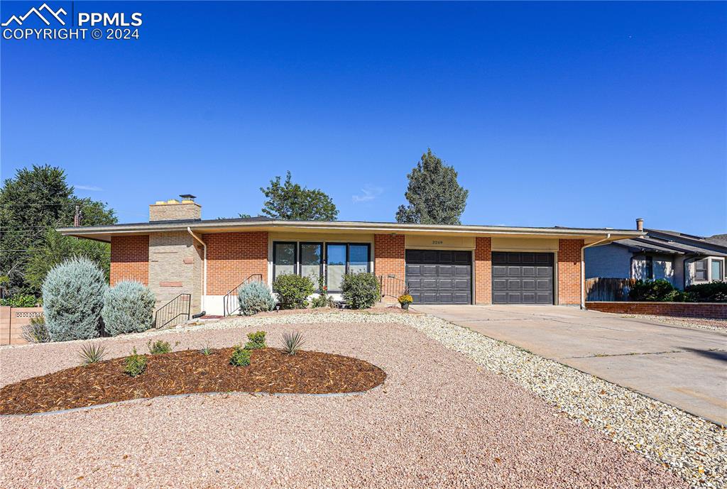 Delmar Ter, Pueblo, CO 81008