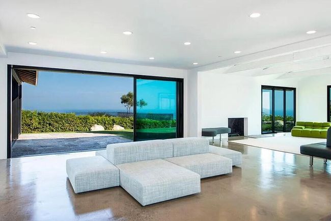 350 Woodley Rd, House other with 4 bedrooms, 5 bathrooms and null parking in Montecito CA | Image 9