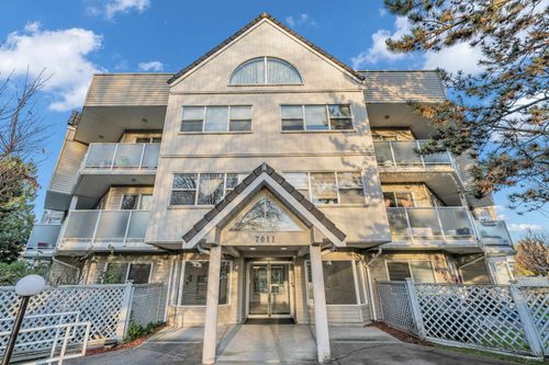 401-7011 Blundell Rd, Richmond, BC, V6Y1J5 | Card Image