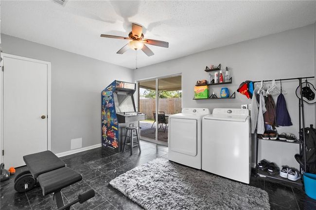 1529 N Atlanta St, House other with 3 bedrooms, 2 bathrooms and null parking in Metairie LA | Image 8